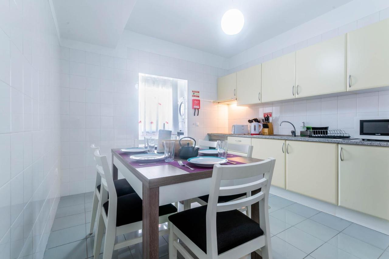 Village Lobos Flat Câmara de Lobos Zewnętrze zdjęcie