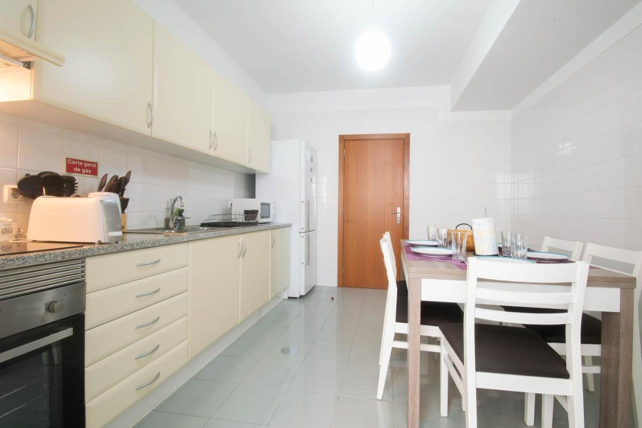 Village Lobos Flat Câmara de Lobos Zewnętrze zdjęcie