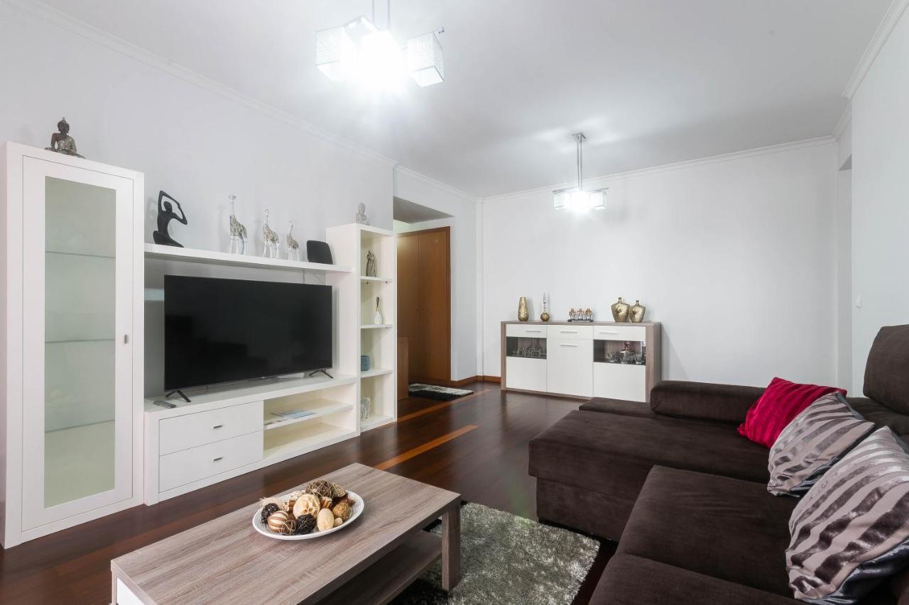 Village Lobos Flat Câmara de Lobos Zewnętrze zdjęcie
